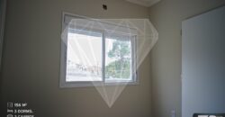 Residencial Bela Vista