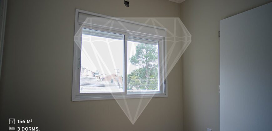 Residencial Bela Vista