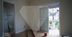 Residencial Bela Vista