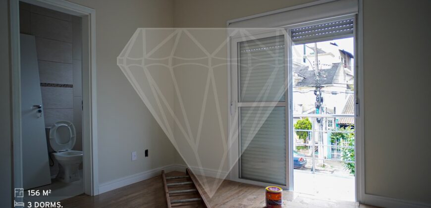 Residencial Bela Vista