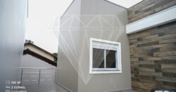 Residencial Bela Vista