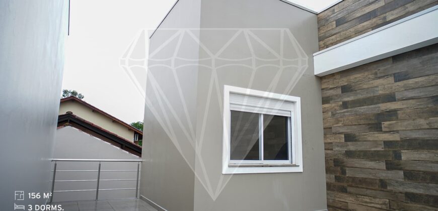 Residencial Bela Vista