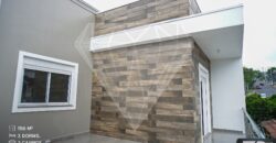 Residencial Bela Vista