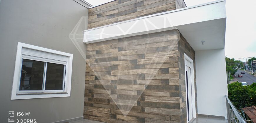 Residencial Bela Vista