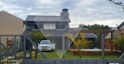 Praia Real – Torres