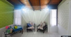 Praia Real – Torres