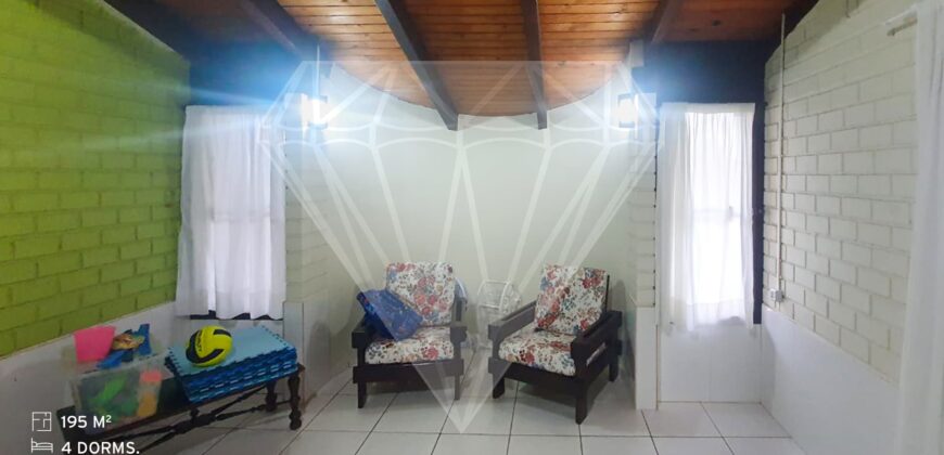 Praia Real – Torres