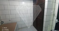 Praia Real – Torres