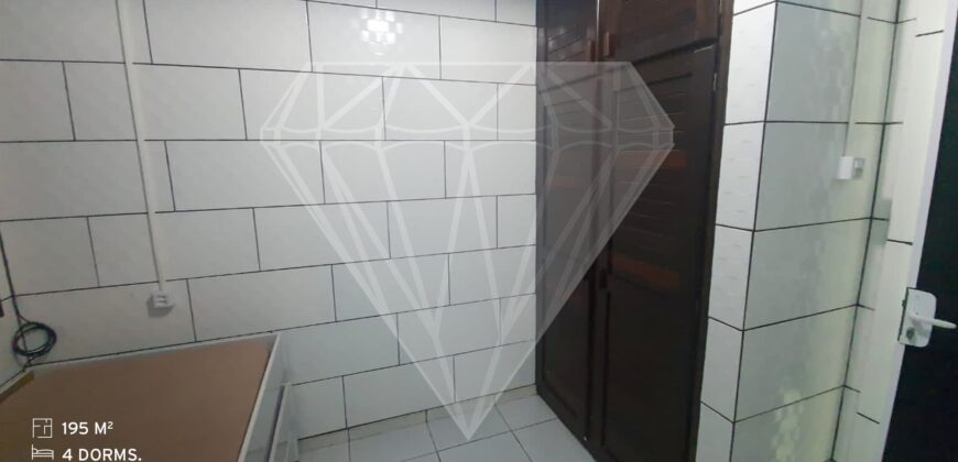 Praia Real – Torres