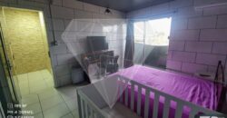 Praia Real – Torres