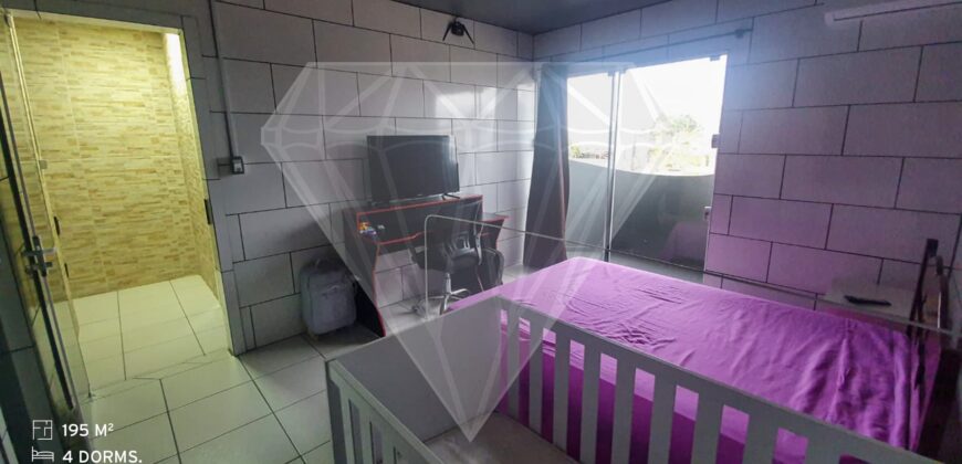 Praia Real – Torres