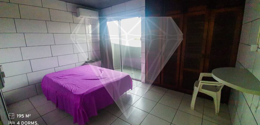 Praia Real – Torres