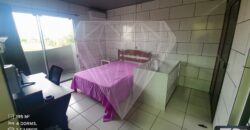 Praia Real – Torres