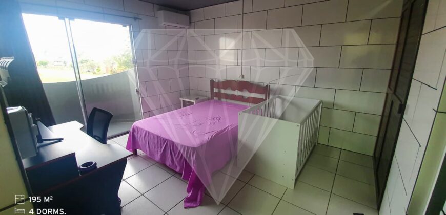 Praia Real – Torres