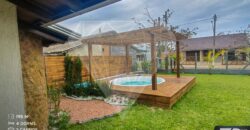 Praia Real – Torres