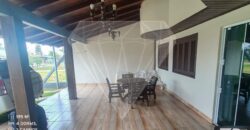 Praia Real – Torres