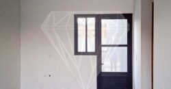 Rua Capitão João Dornelles