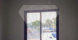 Rua Capitão João Dornelles