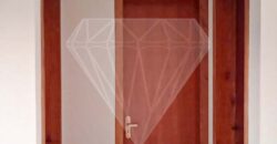 Rua Capitão João Dornelles