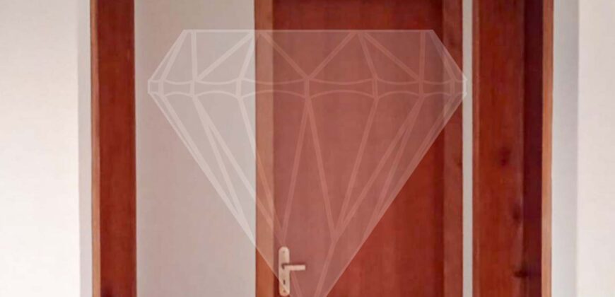 Rua Capitão João Dornelles