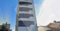 Residencial Angel Park