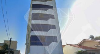 Residencial Angel Park