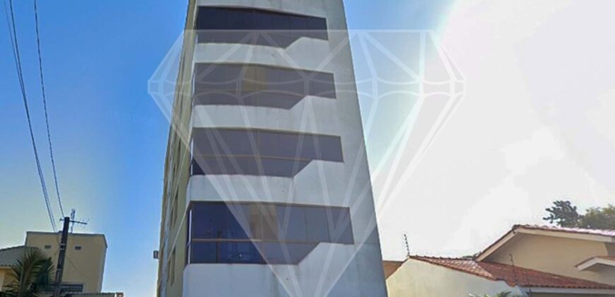 Residencial Angel Park