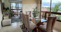 Residencial Angel Park