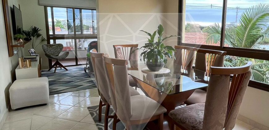 Residencial Angel Park