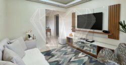 Residencial Angel Park