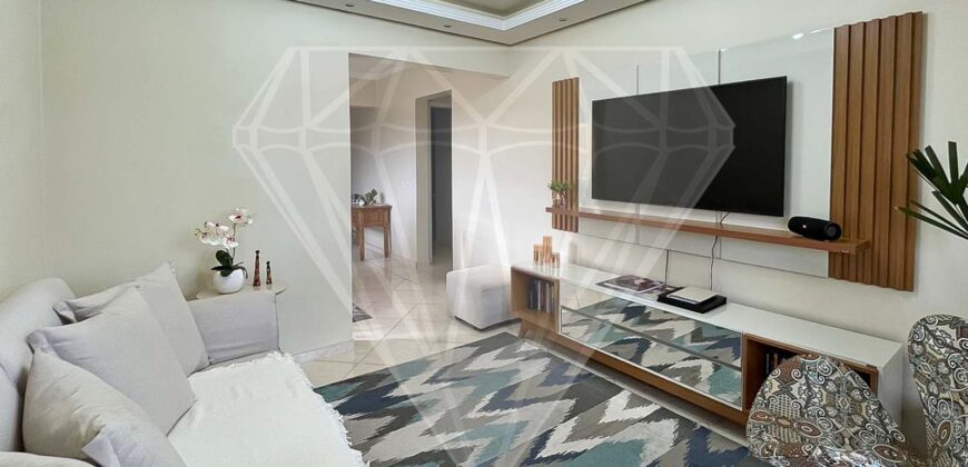 Residencial Angel Park