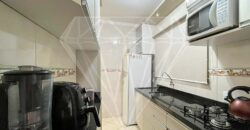 Residencial Angel Park