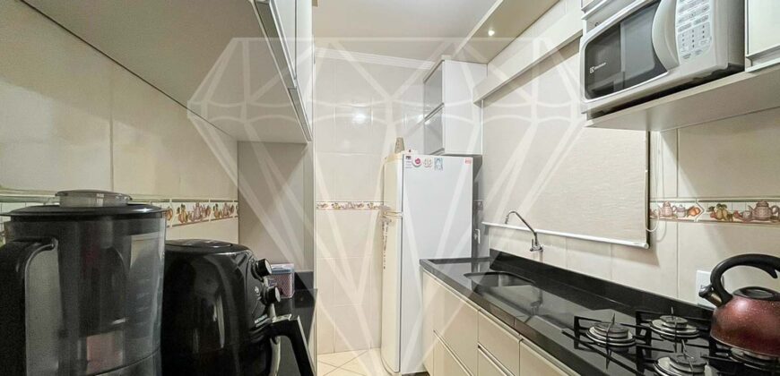 Residencial Angel Park