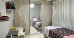 Residencial Angel Park