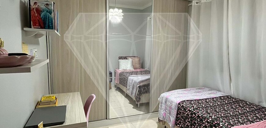 Residencial Angel Park