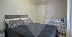 Residencial Angel Park