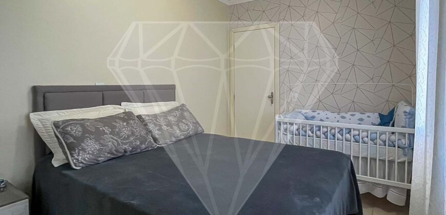 Residencial Angel Park