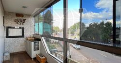 Residencial Angel Park