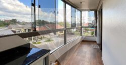 Residencial Angel Park