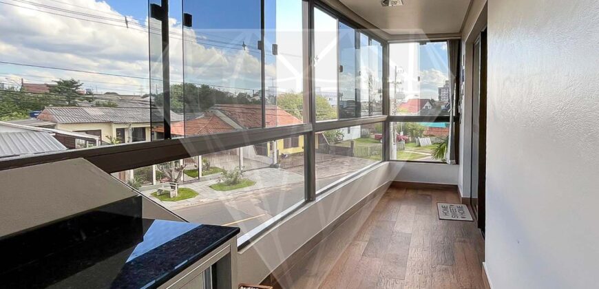 Residencial Angel Park