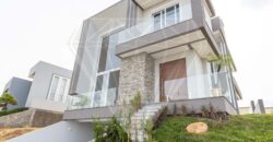 Cyrela Landscape Seminário