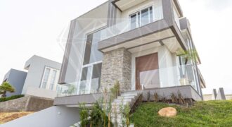 Cyrela Landscape Seminário