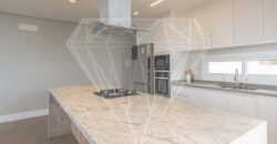 Cyrela Landscape Seminário