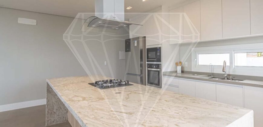 Cyrela Landscape Seminário