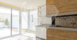 Cyrela Landscape Seminário