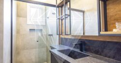 Cyrela Landscape Seminário