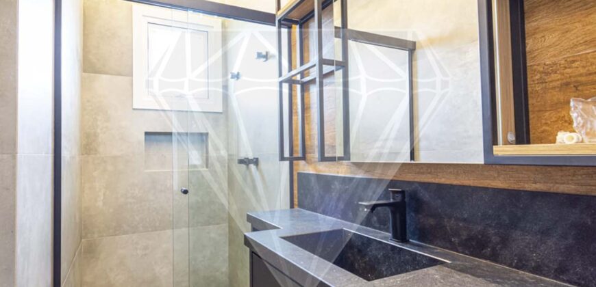 Cyrela Landscape Seminário