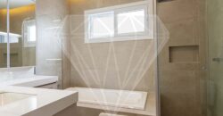 Cyrela Landscape Seminário