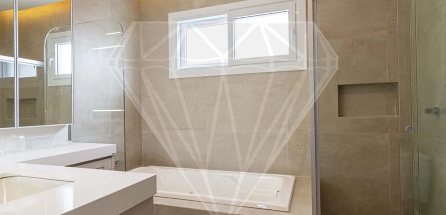 Cyrela Landscape Seminário