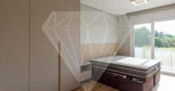 Cyrela Landscape Seminário